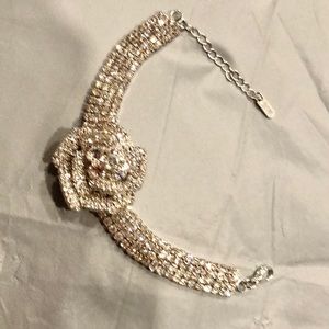 SPARKLEY Pretty Bracelet.